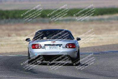 media/May-12-2024-OnGrid (Sun) [[7455ef9f94]]/Group 4 Blue/Session 2 (Outsise Cotton Corners) blue/